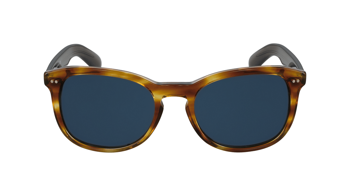 burberry_be_4214_be4214_sunglasses_burberry_be_4214_be4214_sunglasses_386915-50.png